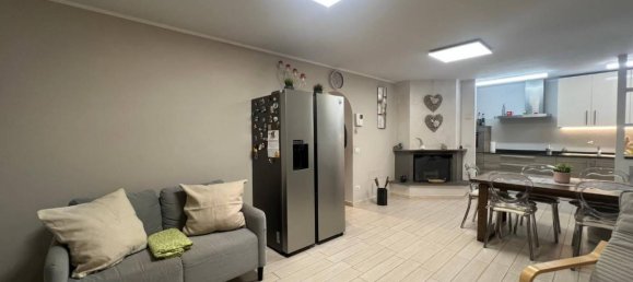 2 bedrooms Apartment in Empoli, Italy No. 190205 33