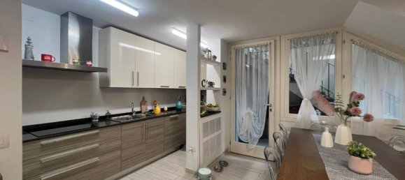 2 bedrooms Apartment in Empoli, Italy No. 190205 26
