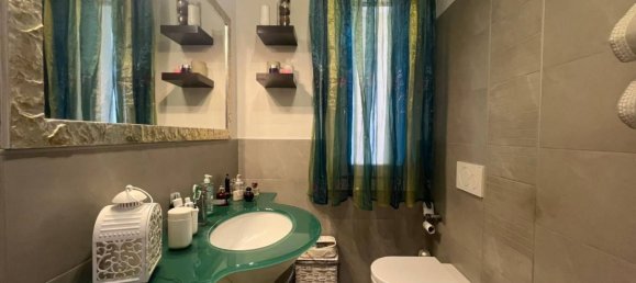 2 bedrooms Apartment in Empoli, Italy No. 190205 17