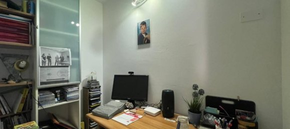 2 bedrooms Apartment in Empoli, Italy No. 190205 37