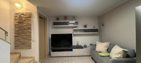 2 bedrooms Apartment in Empoli, Italy No. 190205 20