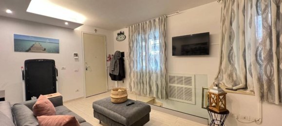 2 bedrooms Apartment in Empoli, Italy No. 190205 7