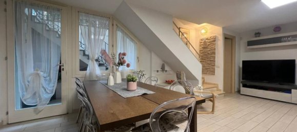 2 bedrooms Apartment in Empoli, Italy No. 190205 24