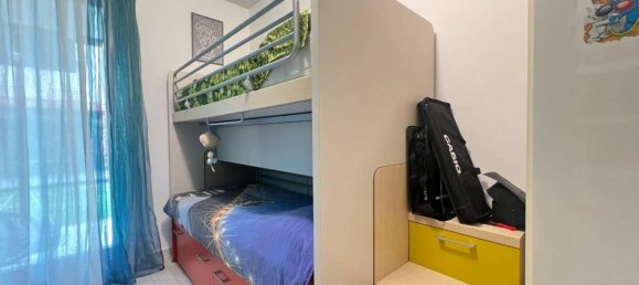 2 bedrooms Apartment in Empoli, Italy No. 190205 8