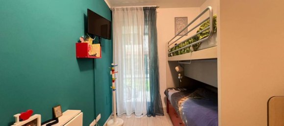 2 bedrooms Apartment in Empoli, Italy No. 190205 9