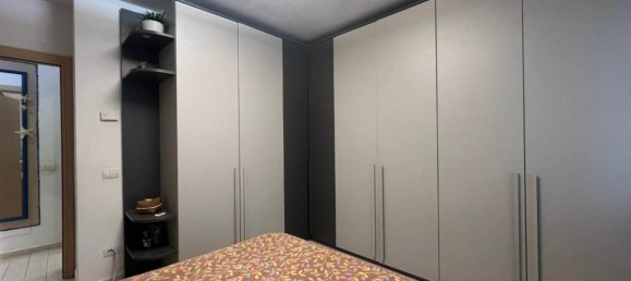 2 bedrooms Apartment in Empoli, Italy No. 190205 15