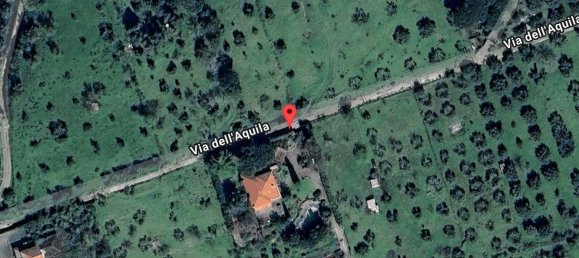 Villa de 1 dormitorio en Morlupo, Italy No. 310129 2