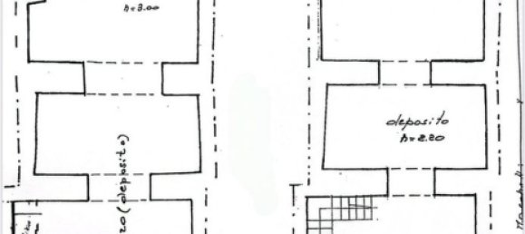 150m² Commercial property in Aversa, Italy No. 309387 15
