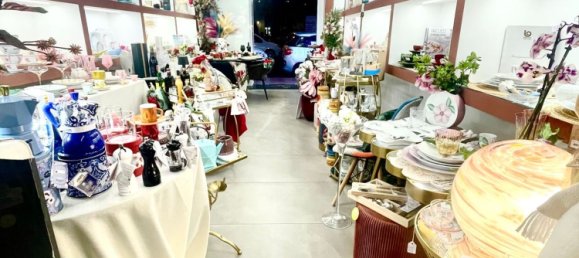 150m² Commercial property in Aversa, Italy No. 309387 10