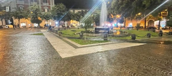 150m² Commercial property in Aversa, Italy No. 309387 14