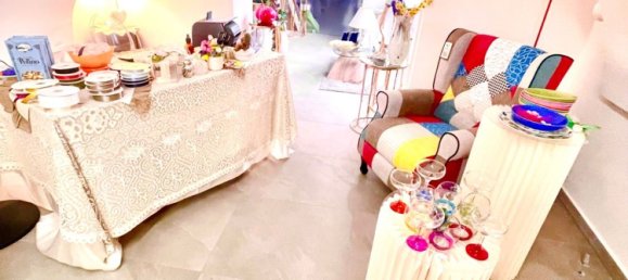 150m² Commercial property in Aversa, Italy No. 309387 7