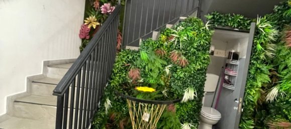 150m² Commercial property in Aversa, Italy No. 309387 6