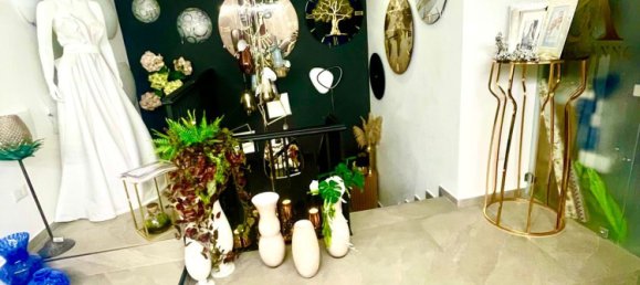 150m² Commercial property in Aversa, Italy No. 309387 8