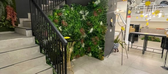 150m² Commercial property in Aversa, Italy No. 309387 5