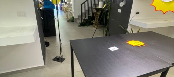 150m² Commercial property in Aversa, Italy No. 309387 4