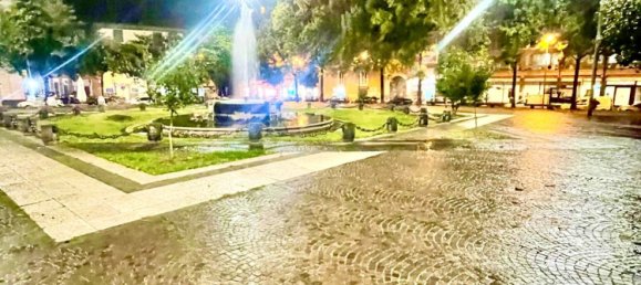 150m² Commercial property in Aversa, Italy No. 309387 13