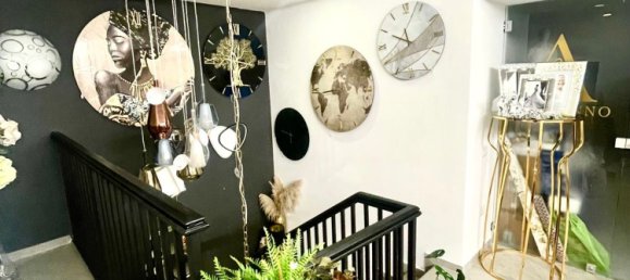 150m² Commercial property in Aversa, Italy No. 309387 9