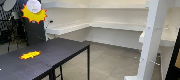 150m² Commercial property in Aversa, Italy No. 309387 3