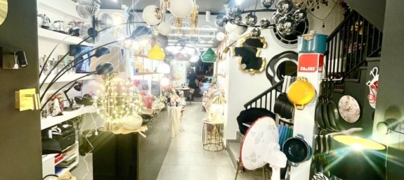 150m² Commercial property in Aversa, Italy No. 309387 12