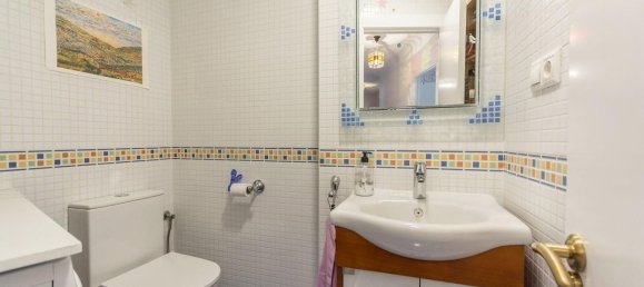 3 bedrooms Apartment in Gijon, Spain No. 177492 20