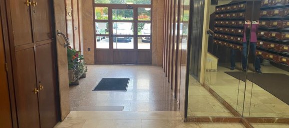 3 bedrooms Apartment in Gijon, Spain No. 177492 24