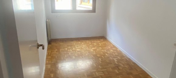 3 bedrooms Apartment in Gijon, Spain No. 177492 12