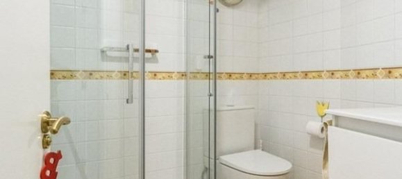 3 bedrooms Apartment in Gijon, Spain No. 177492 15