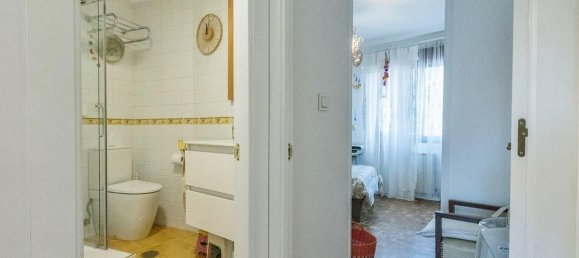 3 bedrooms Apartment in Gijon, Spain No. 177492 14