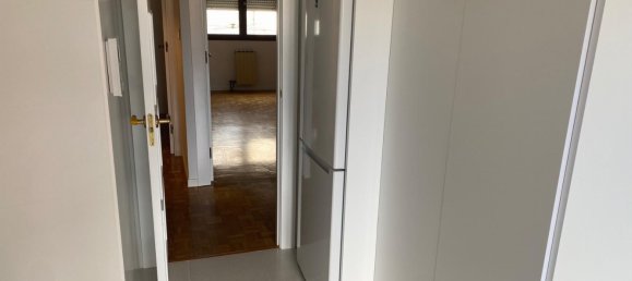 3 bedrooms Apartment in Gijon, Spain No. 177492 23