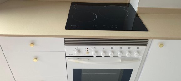 3 bedrooms Apartment in Gijon, Spain No. 177492 18