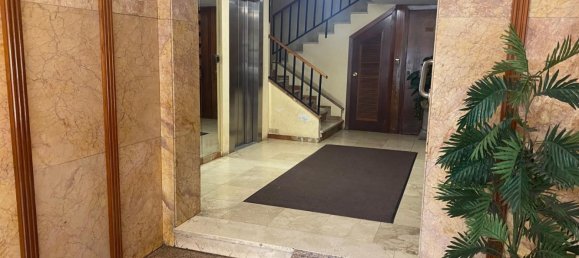 3 bedrooms Apartment in Gijon, Spain No. 177492 25