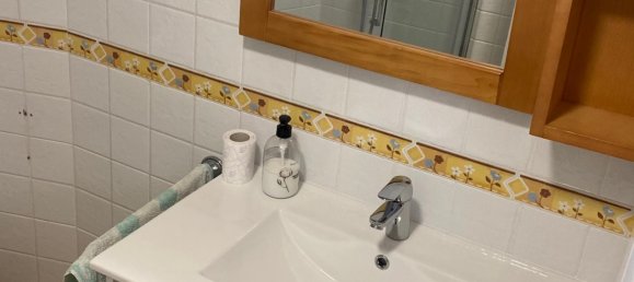 3 bedrooms Apartment in Gijon, Spain No. 177492 16