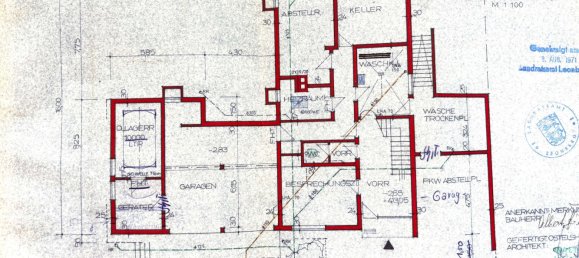 3 chambres Bungalow à Boblingen, Germany No. 316494 24