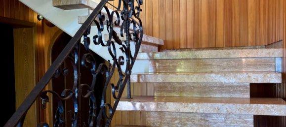 3 chambres Bungalow à Boblingen, Germany No. 316494 10