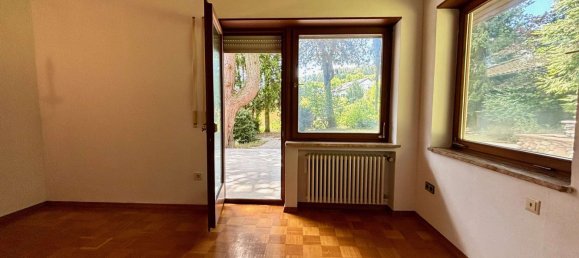 3 chambres Bungalow à Boblingen, Germany No. 316494 17