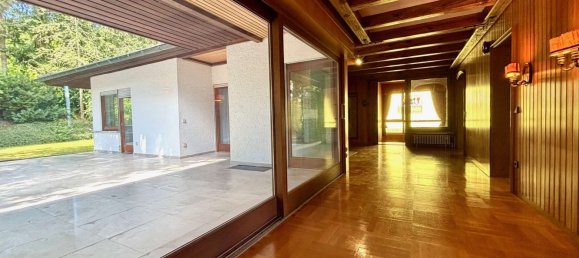 3 chambres Bungalow à Boblingen, Germany No. 316494 19