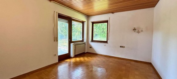 3 chambres Bungalow à Boblingen, Germany No. 316494 16