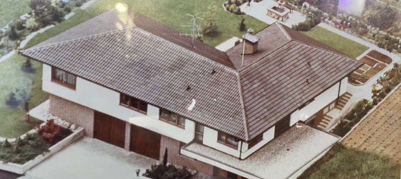 3 chambres Bungalow à Boblingen, Germany No. 316494 9