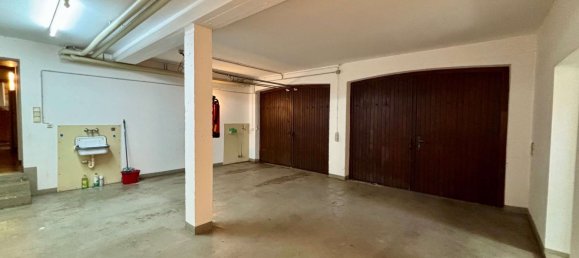 3 chambres Bungalow à Boblingen, Germany No. 316494 22