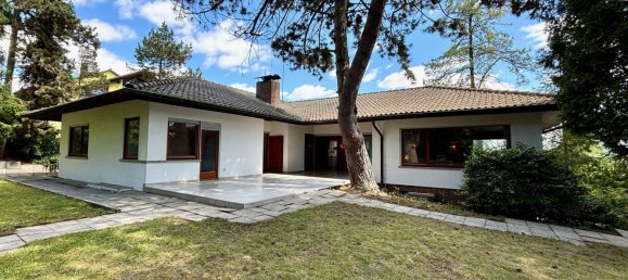 3 chambres Bungalow à Boblingen, Germany No. 316494 6