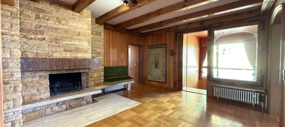 3 chambres Bungalow à Boblingen, Germany No. 316494 4