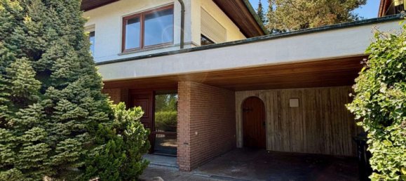 3 chambres Bungalow à Boblingen, Germany No. 316494 8