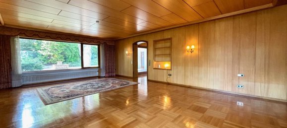 3 chambres Bungalow à Boblingen, Germany No. 316494 20