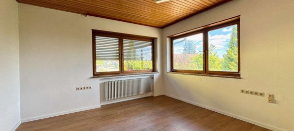 3 chambres Bungalow à Boblingen, Germany No. 316494 14