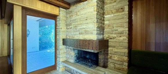 3 chambres Bungalow à Boblingen, Germany No. 316494 12