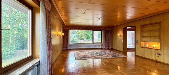 3 chambres Bungalow à Boblingen, Germany No. 316494 21