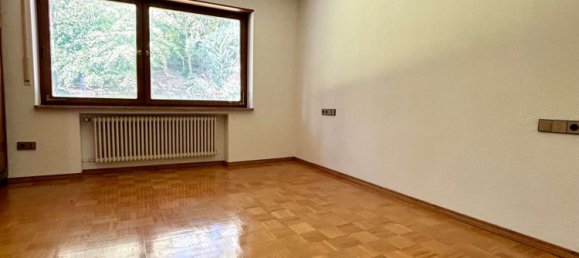 3 chambres Bungalow à Boblingen, Germany No. 316494 15