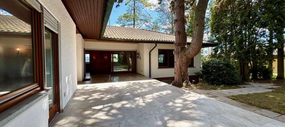 3 chambres Bungalow à Boblingen, Germany No. 316494 3