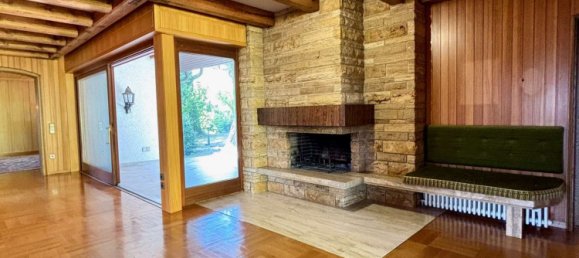 3 chambres Bungalow à Boblingen, Germany No. 316494 13