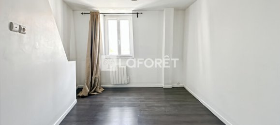Apartamento de 1 dormitorio en Maisons-Alfort, France No. 332295 5